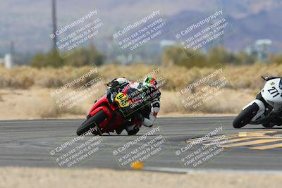 media/Jan-19-2024-Apex Assassins-CVMA Friday (Fri) [[74e94f2102]]/Racer 2/Session 3 (Turn 16)/